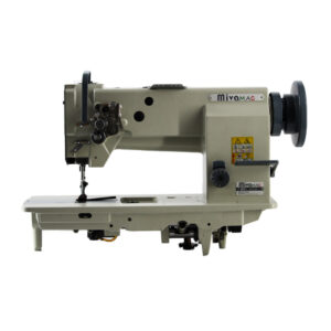 Masina de cusut 1 ac triplu transport - MV-4410 ungere automata
