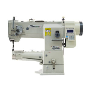 Masina de cusut industriala pentru brodat - MV-1342B