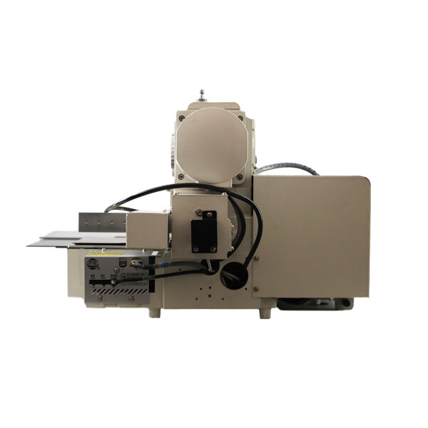 Masina de matlasat electronica - MV-3020F Dotata cu electronica  Dahao