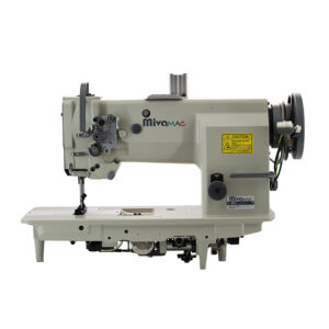 masina-de-cusut-triplu-transport-mivamac-model-mv-4410-7