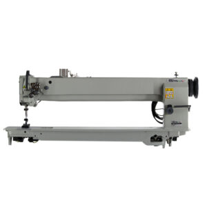 Masina de cusut industriala liniara 2 ace - MV-4420-30