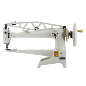 Masina de cusut cu 1 ac pat cilindric - MV-7329H reparatii incaltaminte