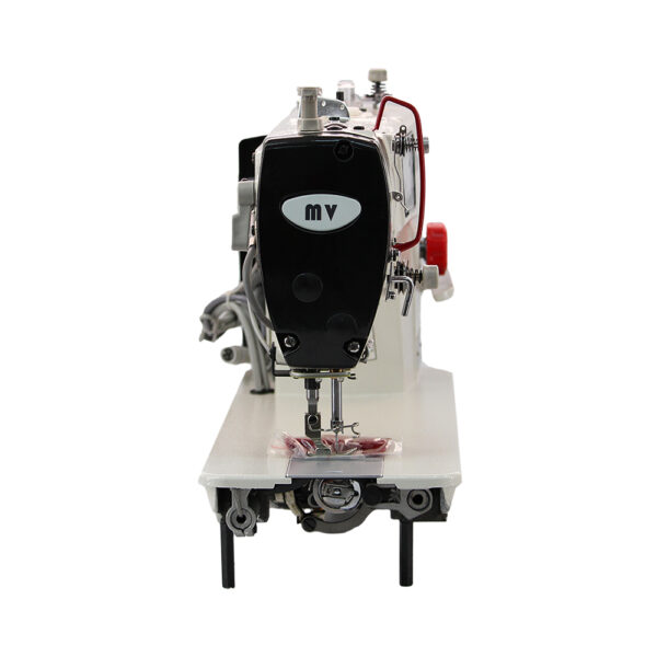 Masina de cusut industriala cu functii automate - MV-8700D