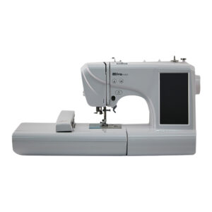 Masina de brodat casnica- Mivamac model MV-ES5