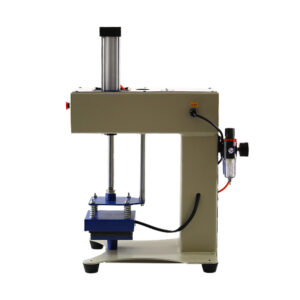 Presa pneumatica 12x12 - MIVAMAC MVP-P1212 - pentru transfer