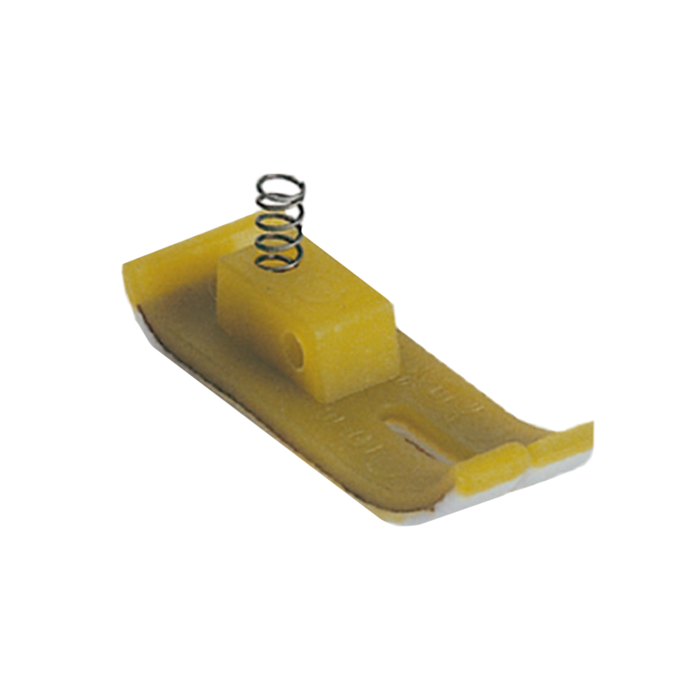 piciorus masina de cusut NT-18B