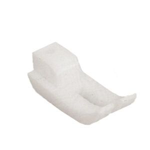 piciorus masina de cusut T35B