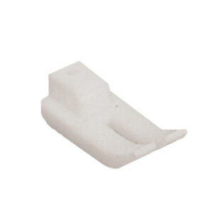 piciorus masina de cusut T35WB