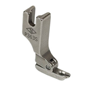 piciorus masina de cusut P363S