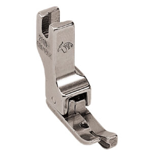 piciorus masina de cusut CR-1/32K