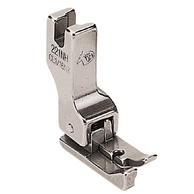 piciorus masina de cusut CL-1/32K