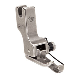 piciorus masina de cusut CR-1/32NS