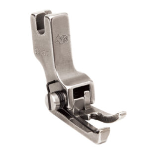 piciorus masina de cusut CL-1/32ES