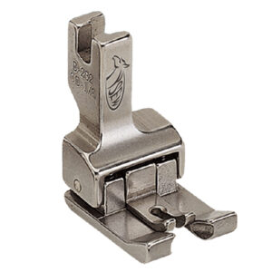 piciorus masina de cusut CD-10