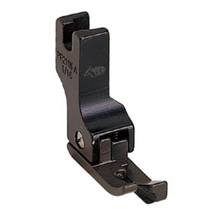 piciorus masina de cusut RF-10N