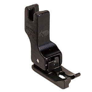 piciorus masina de cusut LF-10N