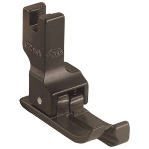 piciorus masina de cusut RF213-NF