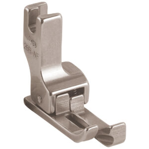 piciorus masina de cusut CR10N-NF