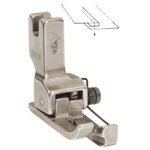 piciorus masina de cusut 21RS-NF