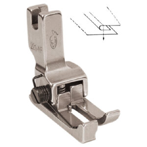 piciorus masina de cusut 221NS-NF