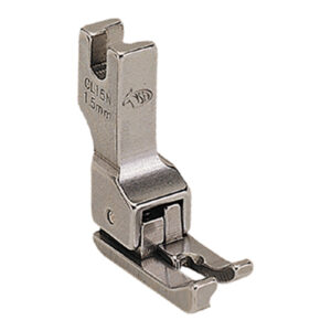 piciorus masina de cusut CL-10