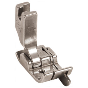 piciorus masina de cusut SP18 1/16