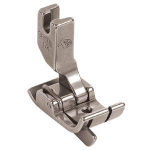 piciorus masina de cusut SP18L 1/32