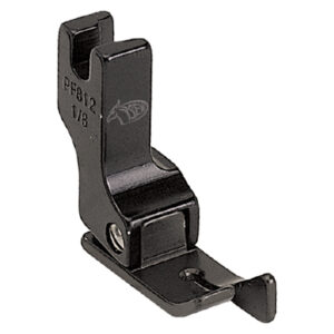 piciorus masina de cusut CF810