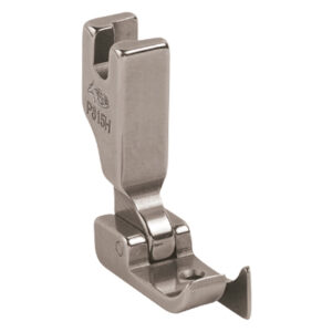 piciorus masina de cusut P810H