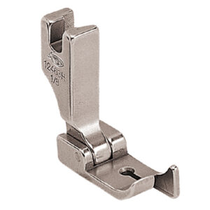 piciorus masina de cusut P810