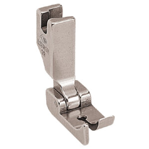 piciorus masina de cusut P810L