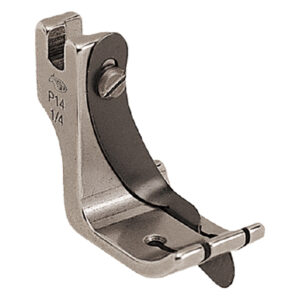 piciorus masina de cusut P10