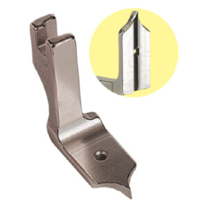 piciorus masina de cusut S510