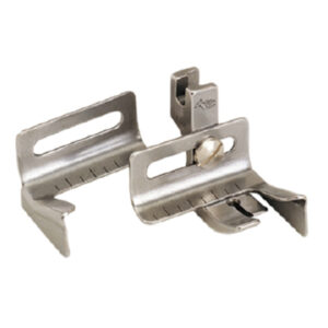 piciorus masina de cusut S524