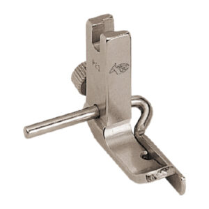 Piciorus masina de cusut P81 -