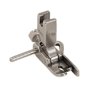 piciorus masina de cusut P803