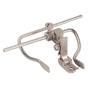 piciorus masina de cusut P723