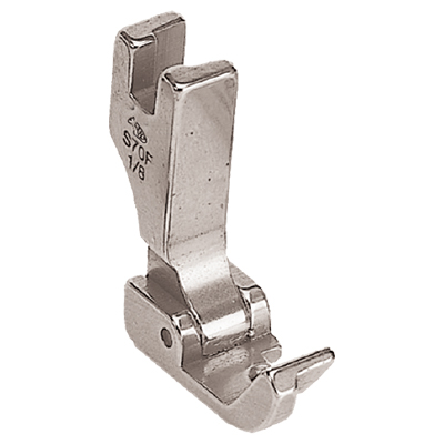 piciorus masina de cusut S70F-1/16