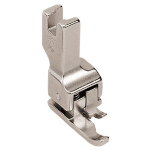 piciorus masina de cusut CB-1 1/4