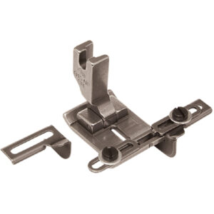 piciorus masina de cusut G10-NF