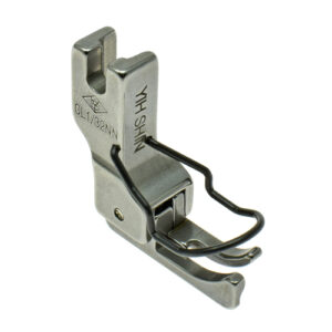 Piciorus compensator CL-1/32NN