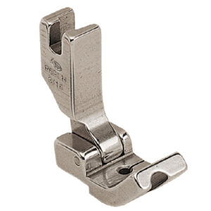 piciorus masina de cusut P69LH 1/16