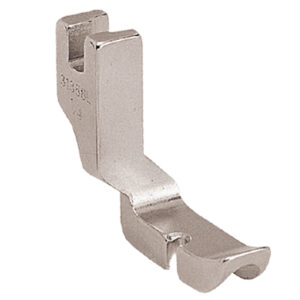 piciorus masina de cusut P301C 1/8