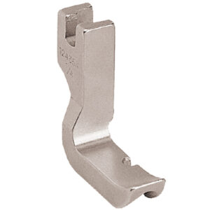 piciorus masina de cusut P31C 1/8