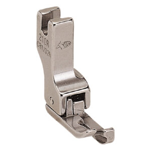 piciorus masina de cusut CR1/32NN