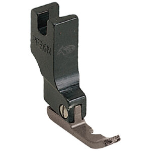 piciorus masina de cusut CF36N