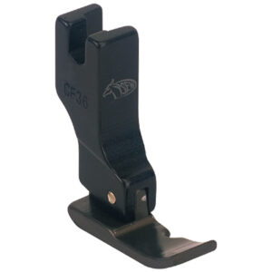 piciorus masina de cusut CF36