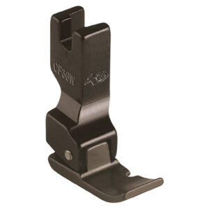 piciorus masina de cusut CF36W