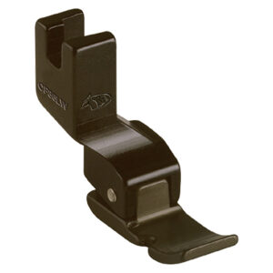 piciorus masina de cusut CF36LW