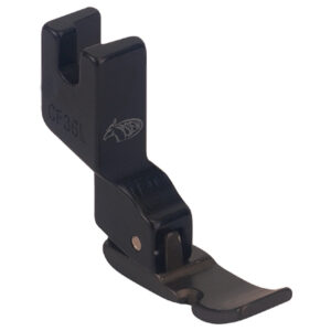 piciorus masina de cusut CF36L